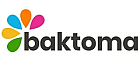 Baktoma.cz cashback