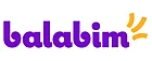 Balabim.cz cashback