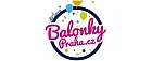 BalonkyPraha.cz cashback