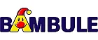 Bambule.cz cashback