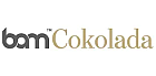 Bamcokolada.cz cashback