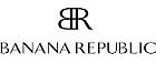 BananaRepublic.eu cashback