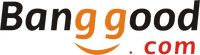BangGood.com cashback