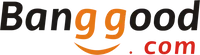 BangGood.com cashback