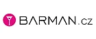 Barman.cz cashback