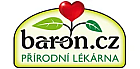 Baron.cz cashback