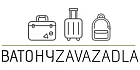 BatohyZavazadla.cz cashback