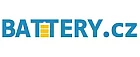 Battery.cz cashback