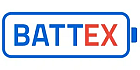Battex.cz cashback