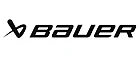 Bauerhockey.cz cashback