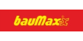 Baumax.cz cashback