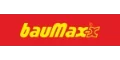 Baumax.cz cashback