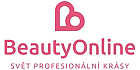 BeautyOnline.cz cashback