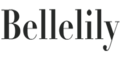 Bellelily cashback