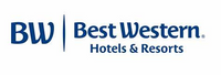 Best Western cashback