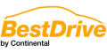 BestDrive cashback