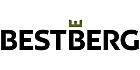 Bestberg.cz cashback
