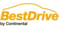 Bestdrive.cz cashback