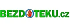 BezDoteku.cz cashback