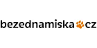 Bezednamiska.cz cashback