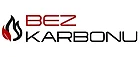 Bezkarbonu.cz cashback