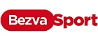 Bezvasport.cz cashback