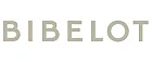 Bibelot.cz cashback