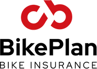BikePlan cashback