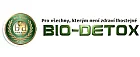 Bio-detox.cz cashback