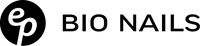 Bio nehty cashback