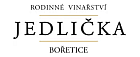 BioBoretice.cz cashback