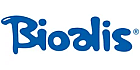 Bioalis.com cashback