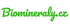 Biomineraly.cz cashback