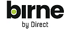 Birne.com cashback