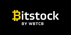 Bitstock.com cashback