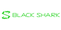 Black Shark cashback
