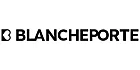 Blancheporte.cz cashback