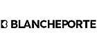 Blancheporte.sk cashback