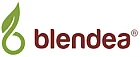 Blendea.cz cashback