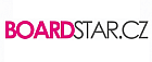 BoardStar.cz cashback