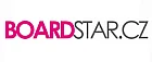 BoardStar.cz cashback