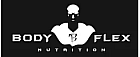 BodyFlexNutrition.cz cashback