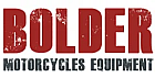 Bolder.cz cashback