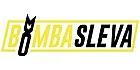 Bombasleva.cz cashback