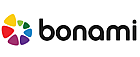 Bonami.cz cashback