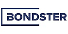 Bondster.com cashback