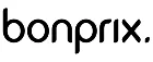 Bonprix.cz cashback