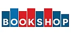 Bookshop.cz cashback