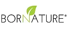 Bornature.cz cashback