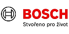 Bosch DIY cashback
